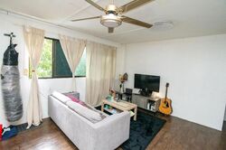 Blk 138 Yishun Ring Road (Yishun), HDB 4 Rooms #520237431